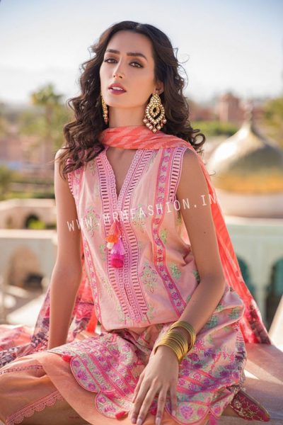 Sobia Nazir Vital 2020 - 5A - Image 2