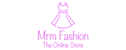 Mrm Fashion