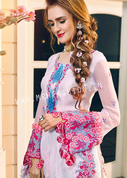Zara Hayaat Luxury 2020 - Original