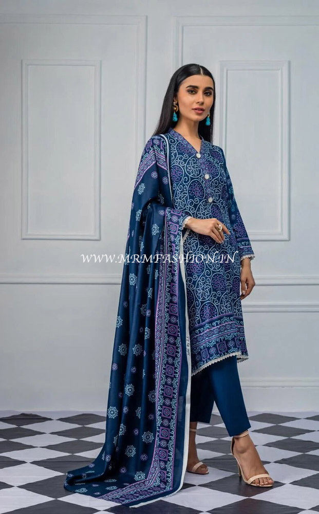 sahil printed lawn 2019