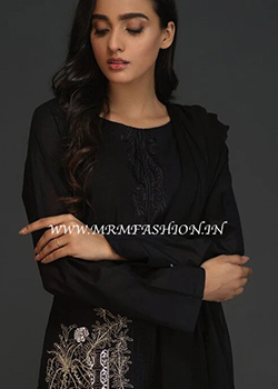 Salitex Black And White Collection - Original