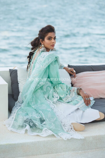 Elan Luxury Lawn 2020 | 11B - Image 2
