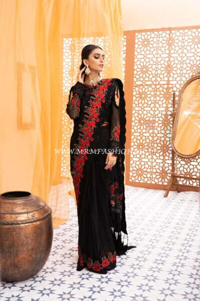 Mehil Wedding Festive By Adans Libas | Pur Noor