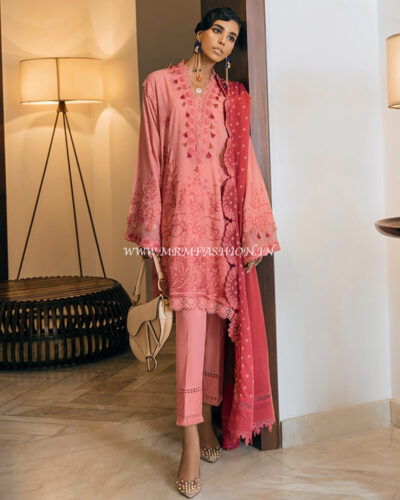 Modern Memsaab By Zaha | 03 - Image 2