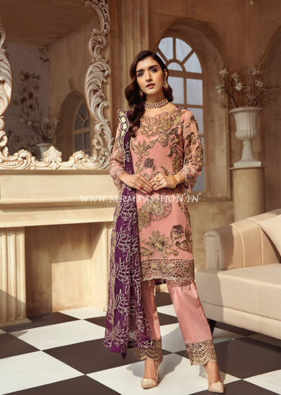 Zebtan Zeenat Vol-4 | ZN-02