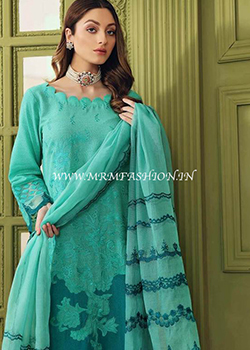 Charizma Signature Karandi Winter 2020 - Original