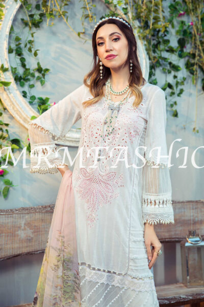 Maria B M.Prints 2021 - MPT - 1011A - Image 3
