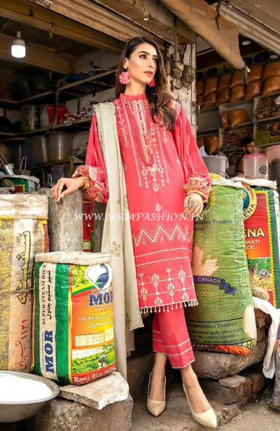 Rung Digital Lawn By Alzohaib ' 21 - RDEC’21-03A