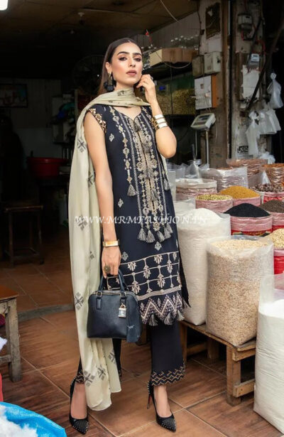 Rung Digital Lawn By Alzohaib ' 21 - RDEC’21-03B