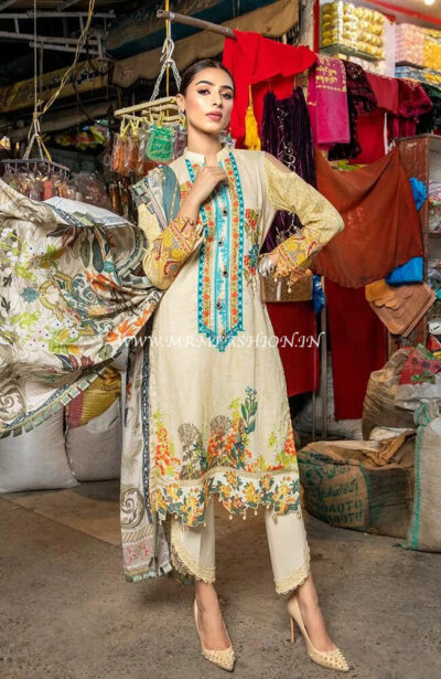 Rung Digital Lawn By Alzohaib ' 21 - RDEC’21-06