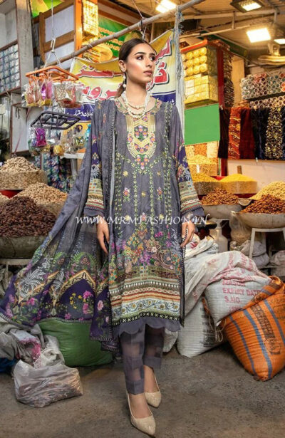 Rung Digital Lawn By Alzohaib ' 21 - RDEC’21-07