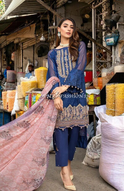 Rung Digital Lawn By Alzohaib ' 21 - RDEC’21-08A