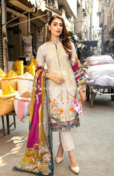 Rung Digital Lawn By Alzohaib ' 21 - RDEC’21-09