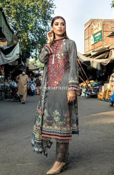 Rung Digital Lawn By Alzohaib ' 21 - RDEC’21-10