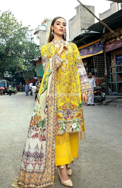 Rung Digital Lawn By Alzohaib ' 21 - RDEC’21-11