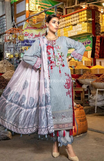 Rung Digital Lawn By Alzohaib ' 21 - RDEC’21-12