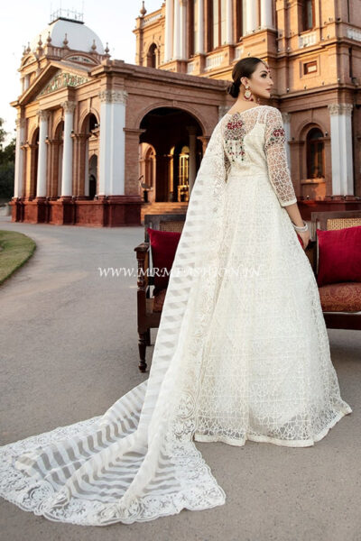 Regence By Imrozia Premium - I-130 ROSALEE - Image 2