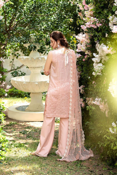 Manara Luxury Lawn 2021 | 02 - Image 2