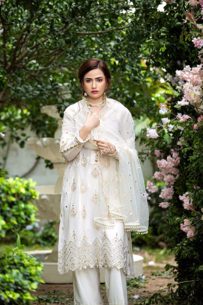 Manara Luxury Lawn 2021 | 11 - Image 2