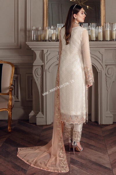 Ramsha Chevron Vol-5 | 505 - Image 2