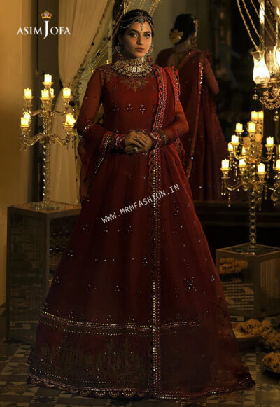Sadqay Tumharay By Asim Jofa ' 22 | AJST - 10