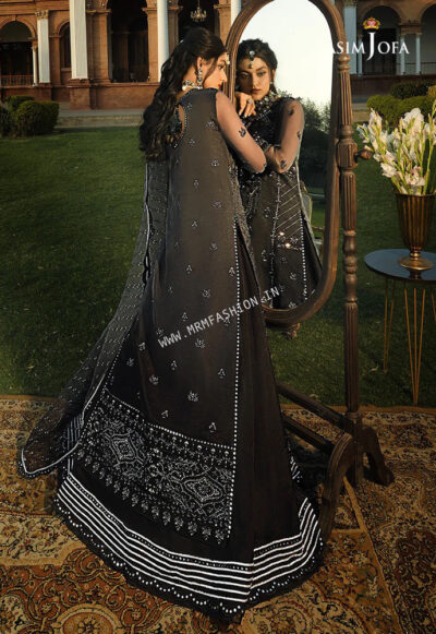 Sadqay Tumharay By Asim Jofa ' 22 | AJST - 14 - Image 2