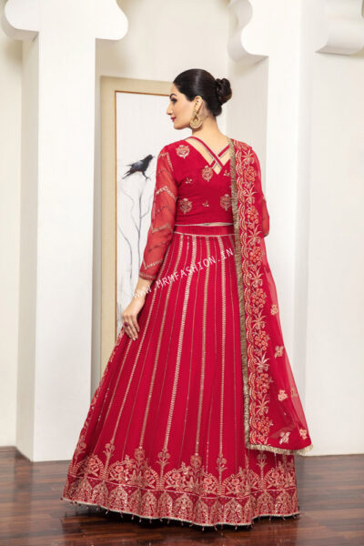 Alizeh Royale De Luxe | 11 - Senorita - Image 3