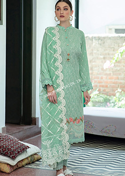 Aabyaan Eid Edit ' 21 - Original