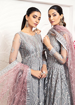 Alizeh Royale De Luxe - Original