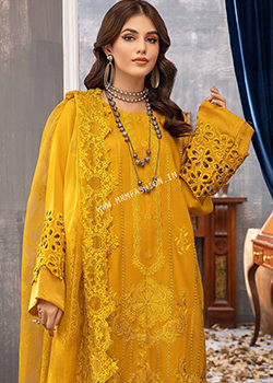 Charizma Viscose Karandi 2021 - Original