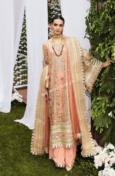 Resplendent By Shamrock Premium'21 | Day Dream