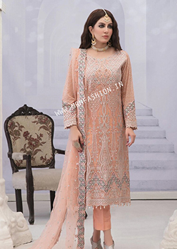 Goncha By Tawakkal - Original