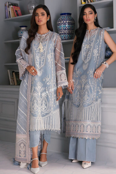Iris Luxury Edition By Jazmin | Celene
