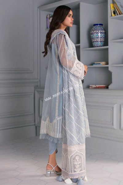 Iris Luxury Edition By Jazmin | Celene - Image 3