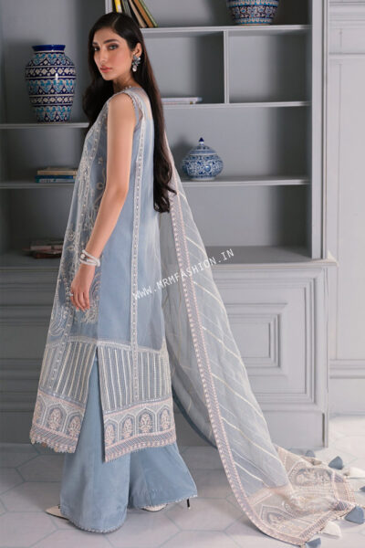 Iris Luxury Edition By Jazmin | Celene - Image 5