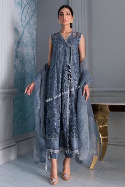Iris Luxury Edition By Jazmin | Elsa - Image 2