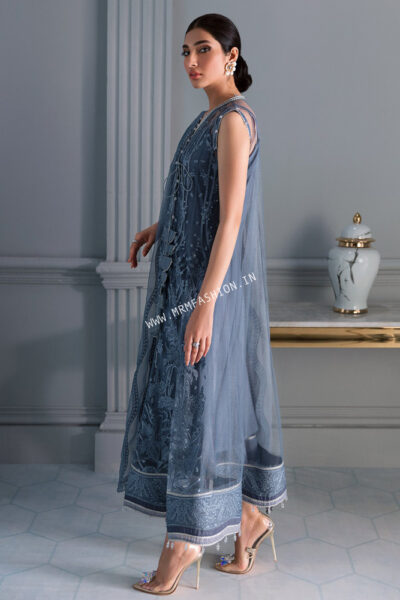 Iris Luxury Edition By Jazmin | Elsa - Image 3