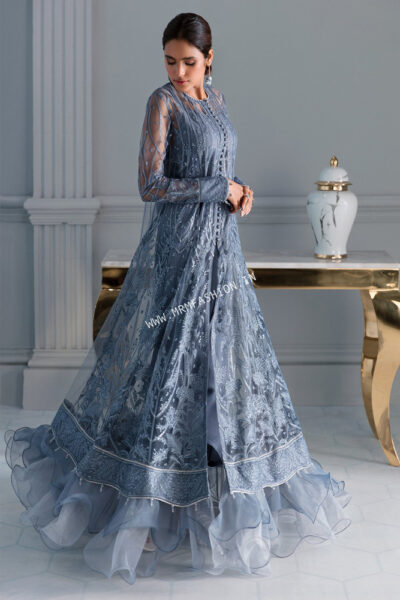 Iris Luxury Edition By Jazmin | Elsa - Image 4