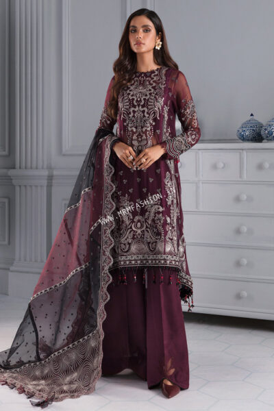 Iris Luxury Edition By Jazmin | Livia - Image 2