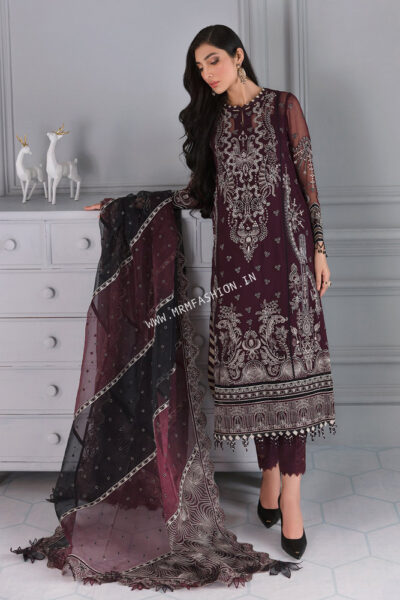 Iris Luxury Edition By Jazmin | Livia - Image 4