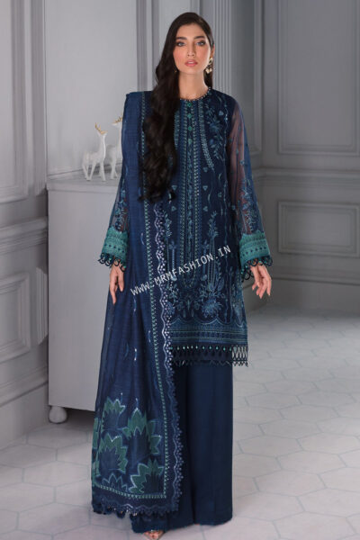 Iris Luxury Edition By Jazmin | Seashell - Image 2