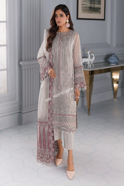 Iris Luxury Edition By Jazmin | Stella