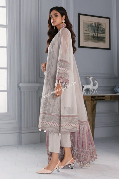 Iris Luxury Edition By Jazmin | Stella - Image 2