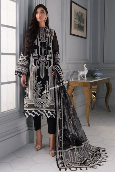 Iris Luxury Edition By Jazmin | Twilight Glory