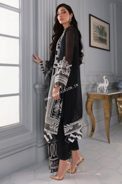 Iris Luxury Edition By Jazmin | Twilight Glory - Image 2