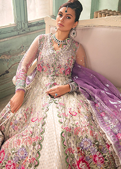 Vive La Fete Wedding 2021 By Republic Womens Wear - Original