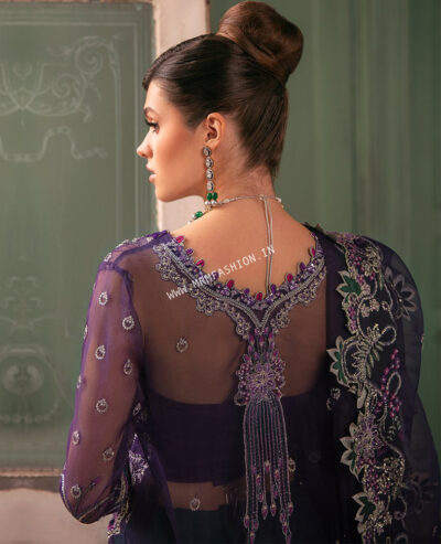 Vive La Fete Wedding Collection ' 21 By Republic Womens Wear | Pensee - Image 2