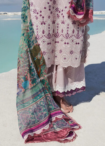 Lawnkari Lawn By Image ' 22 | LKSS22-12B - Image 2