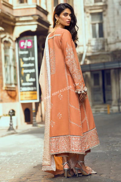 Broadway By Mushq 2022 | MW22-1 - Image 2