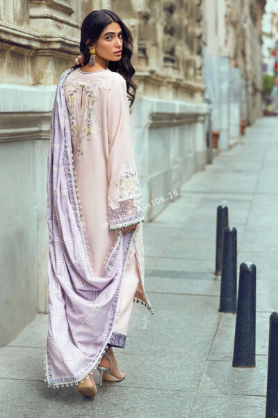Broadway By Mushq 2022 | MW22-6 - Image 2